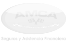 Amca Seguros
