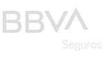 BBVA seguros