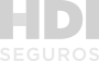 HDI seguros