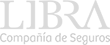 libra-companiadeseguros