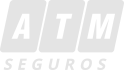 AYM Seguros