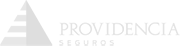 Providencia