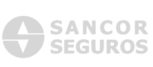 sancor-seguros