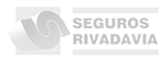 Seguros Rivadavia