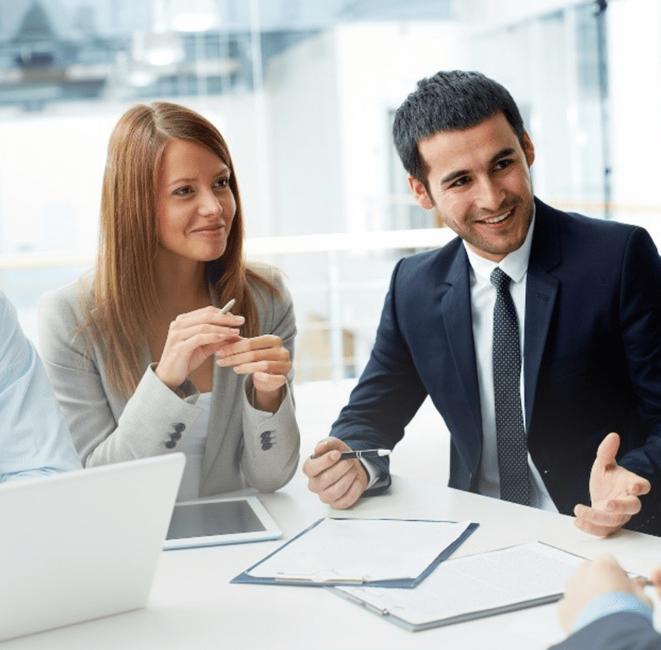 Ad Consultoria de Seguros