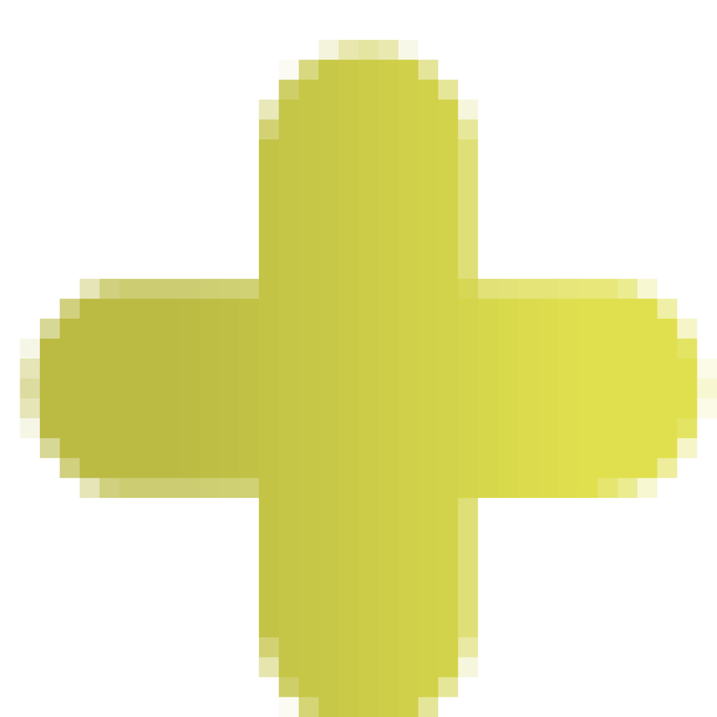 ad2