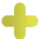 ad2