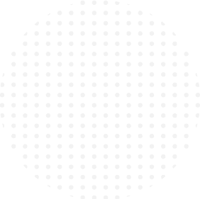 ad4-min