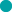 ad6