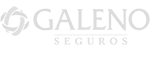 galeno-seguros