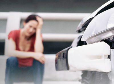 Seguro de accidentes personales
