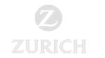 Zurich Seguros